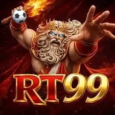 rt99
